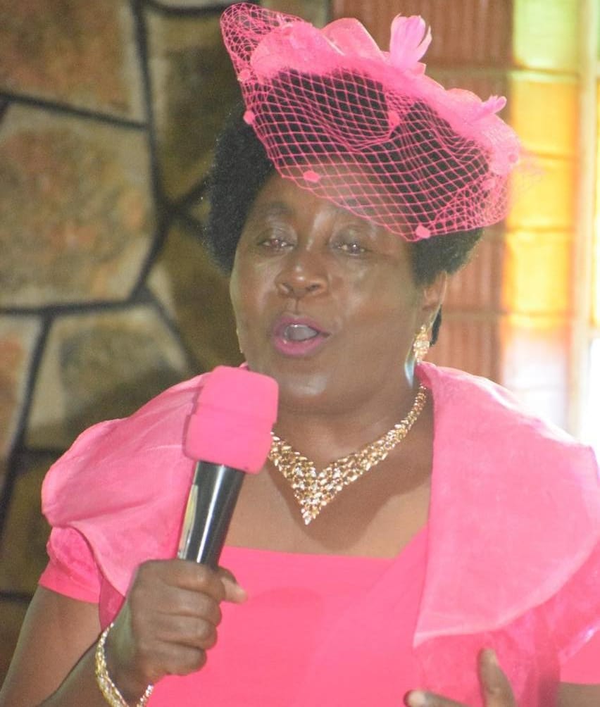 WhatsApp Image 2025-06-28 at 10.26.44 PM (2) WhatsApp Image 2025-06-28 at 10.26.44 PM (2)