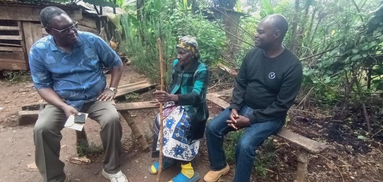 WhatsApp Image 2025-06-28 at 10.26.44 PM