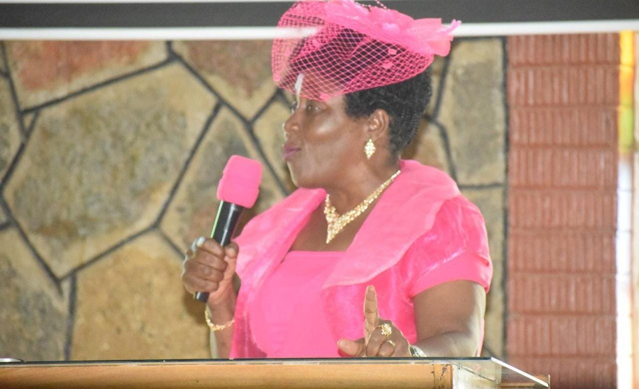 WhatsApp Image 2025-06-28 at 10.26.45 PM