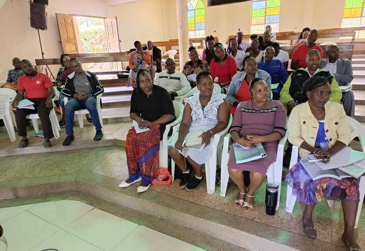 WhatsApp Image 2025-06-28 at 10.26.47 PM (1)